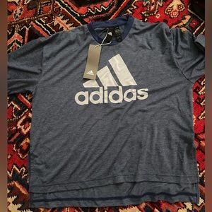 Adidas shirt